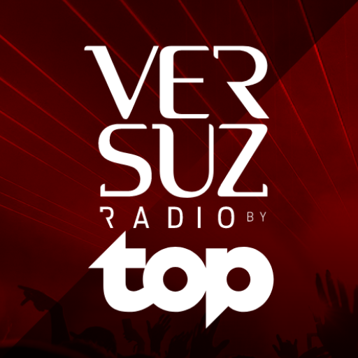 VersuzRadioByTOP