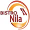 Bistro Nila