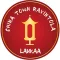 ChinaTown Ravintola