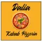 Dalia Kebab Pizzeria