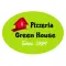 Pizzeria Green House