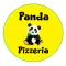Panda Pizzeria