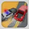 Drift Police Chase: Cop Escape
