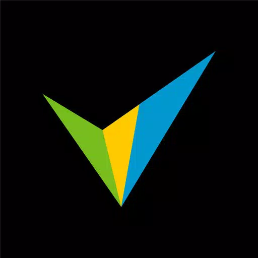 Vertex by SunLink