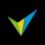 Vertex by SunLink