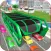 Elevated Bus Simulator 2018
