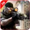 Special City Sniper 2017