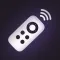 Smart TV Remote - AirRemote