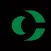 Cateran Catalytic Converters