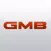 GMB Catálogo