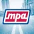 MPA Street Smart eCatalog