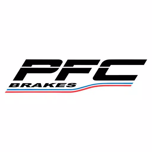 PFC Brakes Parts Finder PFC Brakes Parts Finder