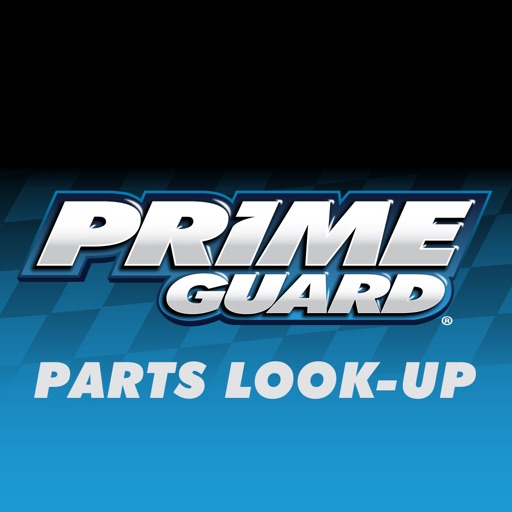 Prime Guard ShowMeTheParts Prime Guard ShowMeTheParts
