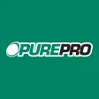 PurePRO Applications