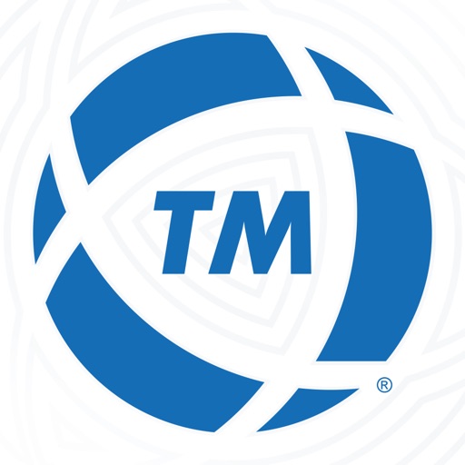 TrakMotive Parts Catalog TrakMotive Parts Catalog
