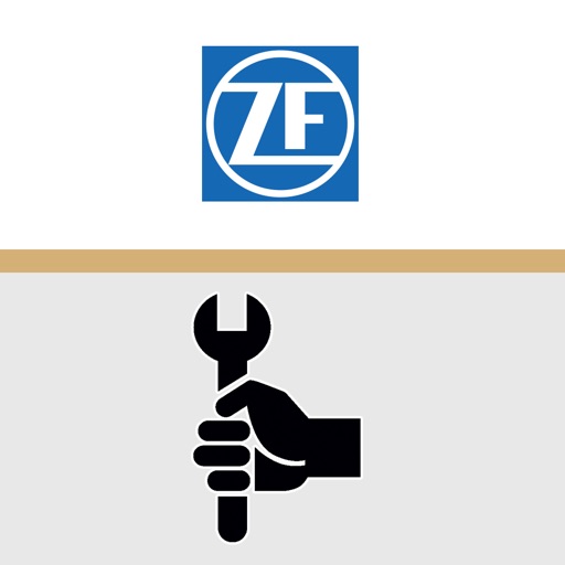 ZF Services Aftermarket ZF Services Aftermarket