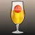 Great Beer Stickers