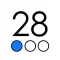 Calendar Converter