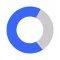 the concept clock