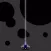 Mine Shaft Shoot 'Em Up