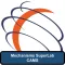 MSL Cams