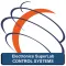 Control Systems
