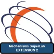 MSL Extension 2
