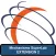 MSL Extension 2