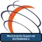 MSL Extension 2