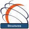SSL Structures