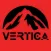 Vertica Outdoors