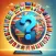 Quiz Flags Around the World