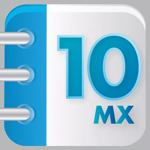 10 digitos MX 10 digitos MX