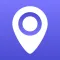 Nabes: Explore & collect hoods