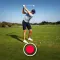 Golf Shot Camera