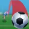 Goal Tracer
