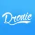 Dronie - turn your video into time lapse