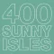 400 Sunny Isles