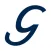 Gale Condominium