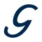 Gale Condominium