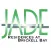 Jade Residences Condominium