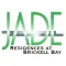 Jade Residences Condominium