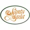 Santa Maria Condominuim
