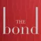 The Bond