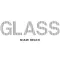Glass Condominium