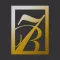 Seven Bridges HOA