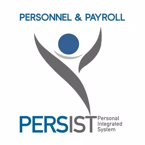 Persist Personnel & Payroll Persist Personnel & Payroll