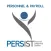Persist Personnel & Payroll