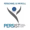 Persist Personnel & Payroll