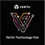 Vertiv Tech Fair